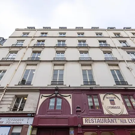 61#opera#studio#louvre#ac *