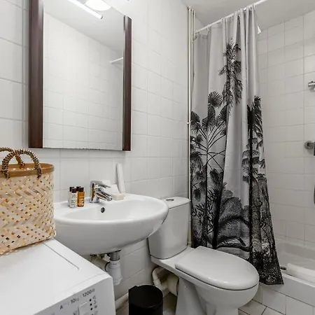 61#opera#studio#louvre#ac