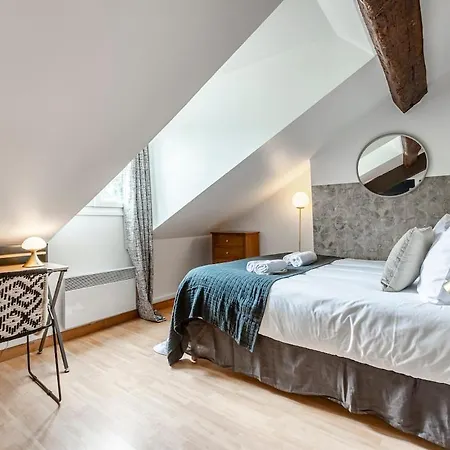 61#opera#studio#louvre#ac 巴黎