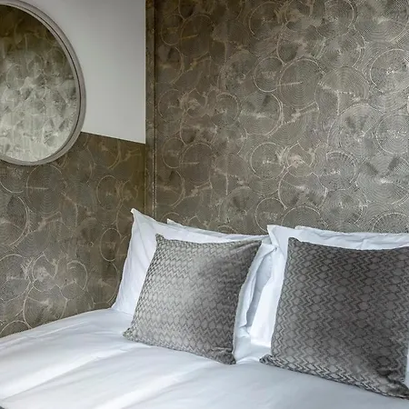 61#opera#studio#louvre#ac * 巴黎