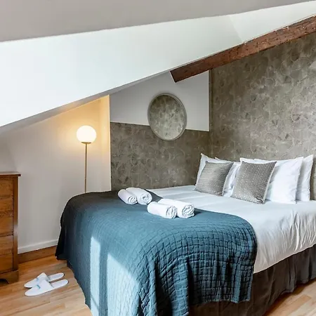 61#opera#studio#louvre#ac