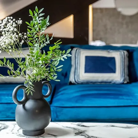 61#opera#studio#louvre#ac