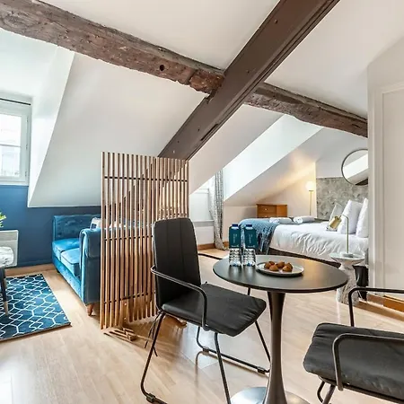 61#opera#studio#louvre#ac * 巴黎