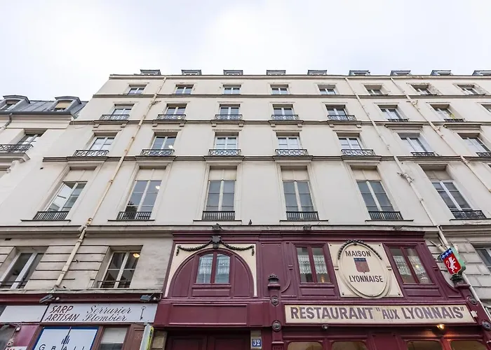 61#opera#studio#louvre#ac *