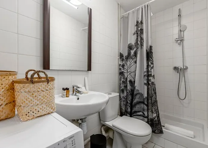 61#opera#studio#louvre#ac