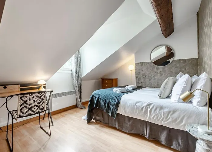 61#opera#studio#louvre#ac Paříž