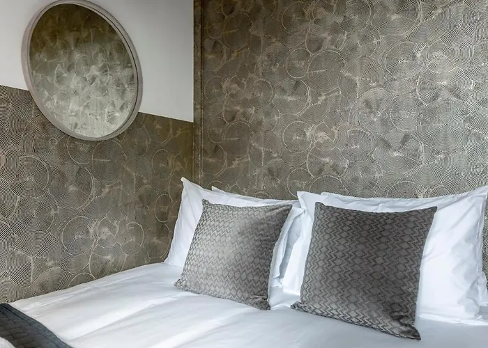 61#opera#studio#louvre#ac * Paříž