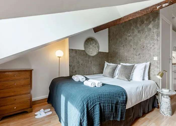 61#opera#studio#louvre#ac