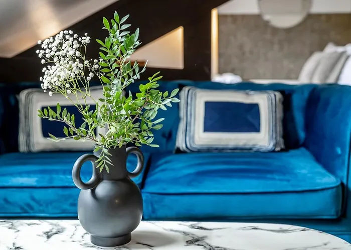 61#opera#studio#louvre#ac