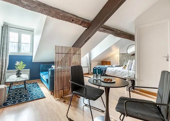 61#opera#studio#louvre#ac * Paříž